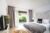Superior Room – Bali – Indonesia
