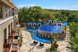 Mercure Bali Nusa Dua Hotel – Bali – Indonesia
