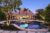 Impiana Private Villas Seminyak – Bali – Indonesia