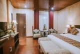 Comfortable Deluxe  1 BR PV Room#ZN12 – Bali – Indonesia