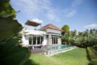 One-Bedroom Villa with Private Pool in Ubud – Bali – Indonesia