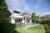 One-Bedroom Villa with Private Pool in Ubud – Bali – Indonesia