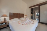 Sayang sanur 210 – Bali – Indonesia