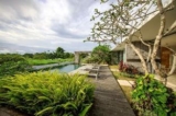 Hideaway Villas Bali Uluwatu by Kanaan Hospitality – Bali – Indonesia