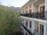 Double Room #3 w/ AC @ Master Homestay – Bali – Indonesia
