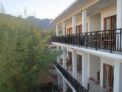 Double Room #3 w/ AC @ Master Homestay – Bali – Indonesia