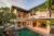 Luxury 3BR Private Pool Villa near Berawa Beach – Bali – Indonesia