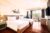 Superior Room with 1 BR #FR245 – Bali – Indonesia