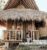 Sunflower Bungalow Penida Bambu Green – Bali – Indonesia