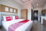 OYO 1949 Vrindavan Residence – Bali – Indonesia