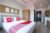 OYO 1949 Vrindavan Residence – Bali – Indonesia