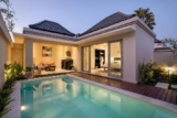 PROMO 1BR Villa With Harmonize Designed in Canggu – Bali – Indonesia