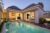 PROMO 1BR Villa With Harmonize Designed in Canggu – Bali – Indonesia