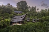 The Westin Resort & Spa Ubud, Bali – Bali – Indonesia