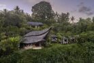 The Westin Resort & Spa Ubud, Bali – Bali – Indonesia