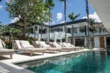 Deja Villa – Luxury Canggu Villa – Bali – Indonesia