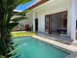 Villa mahesa/soka – Bali – Indonesia