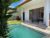 Villa mahesa/soka – Bali – Indonesia
