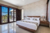 Entire  2BR Private Pool Villa #V348 – Bali – Indonesia