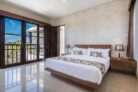 Entire  2BR Private Pool Villa #V348 – Bali – Indonesia