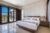 Entire  2BR Private Pool Villa #V348 – Bali – Indonesia