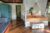 Garden Side Bungalow 1BR – Bathtub – Breakfast – Bali – Indonesia