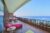 Cozy 2 BR Pres Suite W/Ocean View #D1 – Bali – Indonesia