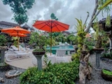 luxe 2 BR Villa With Private Pool #V161 – Bali – Indonesia