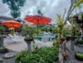 luxe 2 BR Villa With Private Pool #V161 – Bali – Indonesia