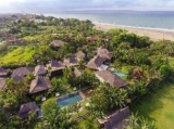 Villa Zelie by Elite Havens – Bali – Indonesia
