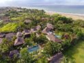 Villa Zelie by Elite Havens – Bali – Indonesia