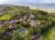 Villa Zelie by Elite Havens – Bali – Indonesia