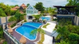Luxotic Private Villa & Resort – Bali – Indonesia