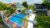 Luxotic Private Villa & Resort – Bali – Indonesia