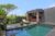 NEW 1 BR Modern Villa With Private Pool In Ubud – Bali – Indonesia
