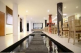 Cozy 1 BR Superior Room IR39A – Bali – Indonesia