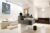 Three Bedroom Royal Villa – Breakfast – Bali – Indonesia
