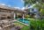 Cozy, Modern & Spacious – 3BR Villa Anjali Orange – Bali – Indonesia
