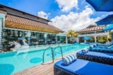 Montigo Resorts Seminyak – Bali – Indonesia