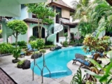 Villa Puri Royan – Bali – Indonesia