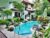Villa Puri Royan – Bali – Indonesia