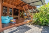 Serene Pondok Carik Villa – Bali – Indonesia