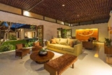 Two BR Villa with Private Pool-Breakfast#VAB – Bali – Indonesia