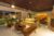 Two BR Villa with Private Pool-Breakfast#VAB – Bali – Indonesia