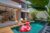 Private Pool Villa 1BR in Legian – Bali – Indonesia