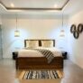 The Pd: Boutique Hotel – Bridle Lodge Suite – Bali – Indonesia
