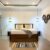 The Pd: Boutique Hotel – Bridle Lodge Suite – Bali – Indonesia