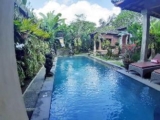 Merta House Jasan Village – Bali – Indonesia