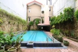 Sanur Ayu Hotel – Bali – Indonesia