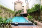 Sanur Ayu Hotel – Bali – Indonesia